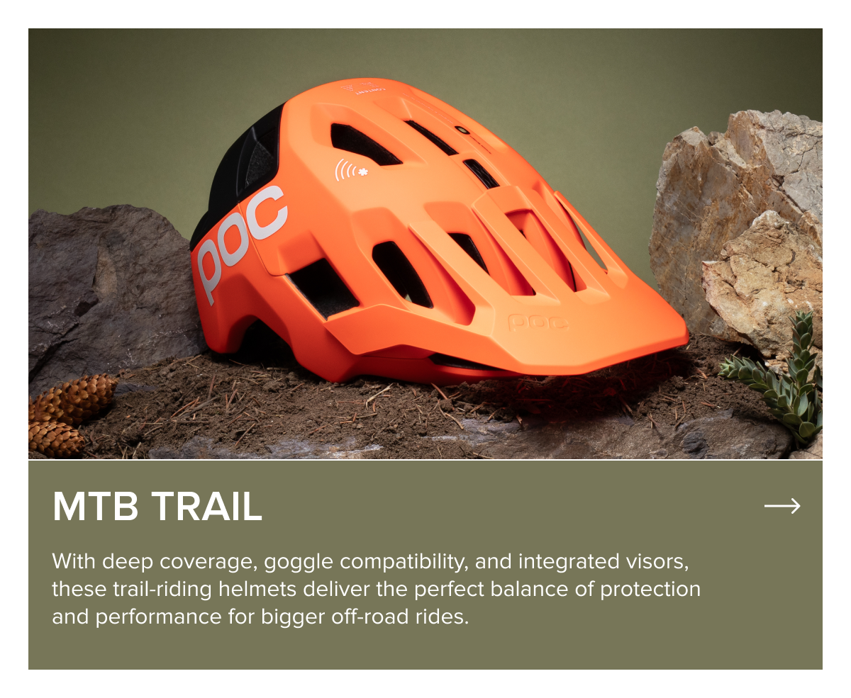 Just launched! Our 2024 Helmet Guide ⛑️ 😎 Competitive Cyclist